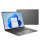 Laptop ASUS Zenbook S16 Ryzen AI 7-445/16GB/1TB/Win11 OLED